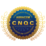 selo-cnqc