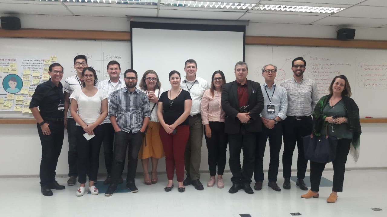 foto-turma marco 19